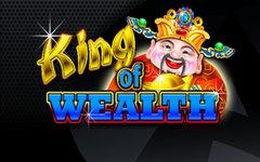 Tiki Torch Spelautomat