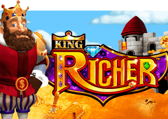 Слоты Ферма Слот