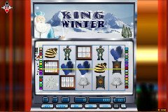 Club 2000 Слоты