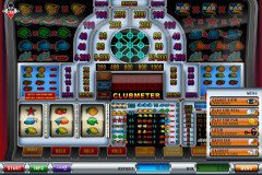 Розовые слоны игровой автомат