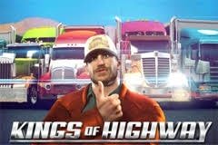 Экстремальные игры игровой автомат