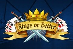 Full Moon Diamond Видео-слот Обзор