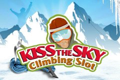 Фруктовая Слот Слот