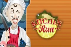 Tiki Torch Spelautomat