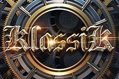 Царапина победителя