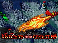 Игровой автомат Triple Treasures