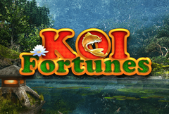 Просто дикие слоты