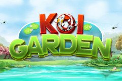 Игровой автомат Нил Игровой автомат Нил