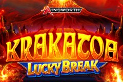 Слот Queen of Aten Слот Queen of Aten