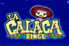 Super Halloween Слот Обзор