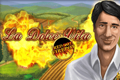 Просто дикие слоты