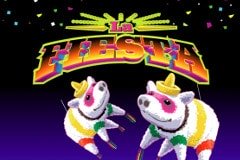 Слот Queen of Aten Слот Queen of Aten