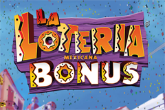 Слот Queen of Aten Слот Queen of Aten