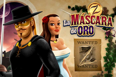 Слот Queen of Aten Слот Queen of Aten