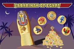 Слоты для меда