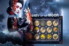 Слоты для меда