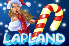 Слоты шахтеров удачи