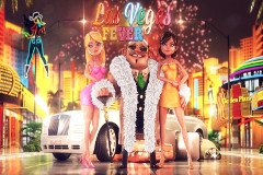 Рим Воин Слоты