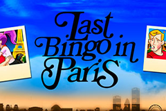 Игровой автомат Bunnys Rabbits