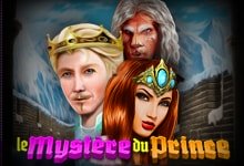 Слот Снимка