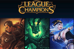 Слоты звезд автомагистрали