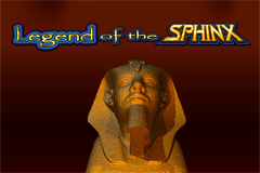 Beticus Maximus Слоты