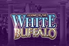 Пещерный Игровой Автомат