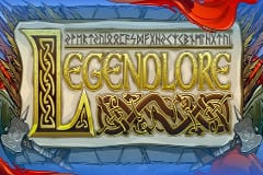 Подводные слоты