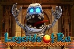 Просто золото 2 слота