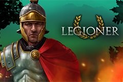 Слоты американской золотой лихорадки