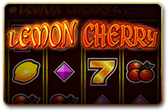 Razor Shark Слот Обзор