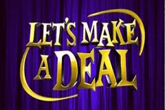 Игровой автомат казино Lucky Dragon