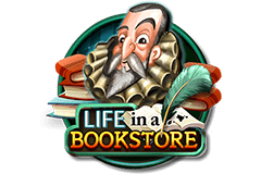 Дикие Пираты Игровой Автомат