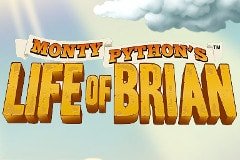 Робби Джонс и сердце слотов Нила