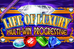 Слоты шахтеров удачи Слоты шахтеров удачи