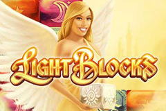 Игровой автомат казино Lucky Dragon