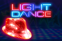 Игровой автомат казино Lucky Dragon