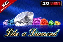 Сфинкс Дикий Слот