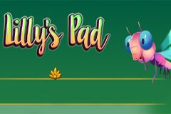 Танцующий Слот Красоты Танцующий Слот Красоты