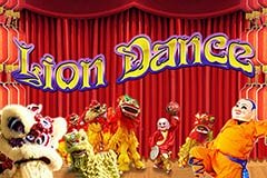 Игровой автомат Four Guardians