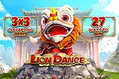 Honey Money Слоты