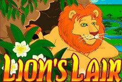 Слоты египетских богов Слоты египетских богов