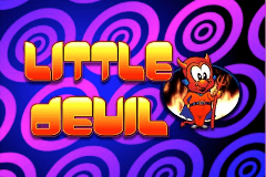 Слоты Мастера Демонов Слоты Мастера Демонов