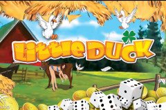 Слоты атаки пришельцев