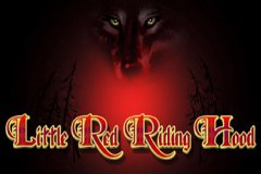 Слэттен Котята Слоты