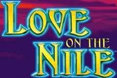 Космический игровой автомат Космический игровой автомат