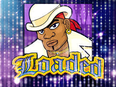 Обзор игровых автоматов Hattrick