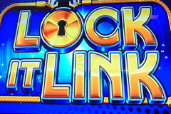 Слот Римской Империи