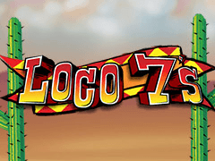 Слоты Baywatch Rescue