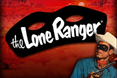 Дикие Пираты Игровой Автомат